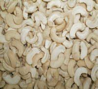 Broken Cashew Nuts